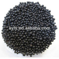 NPK 10-20-10 Compound Agricultural Fertilizer Quick Release Granule Manufacturer in China